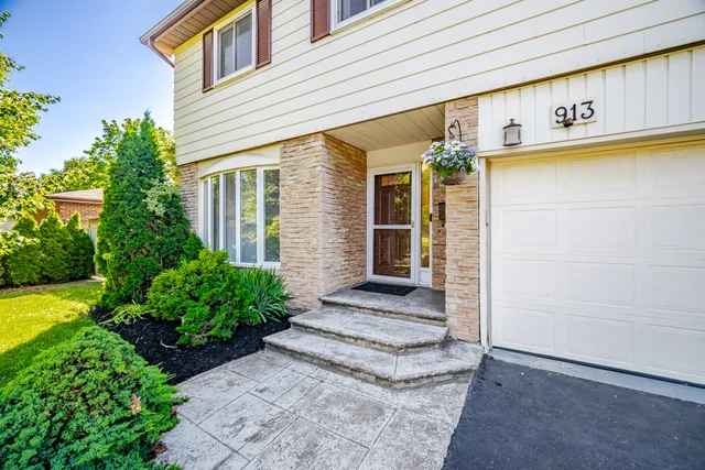 913 Maple Avenue, Milton - photo 7