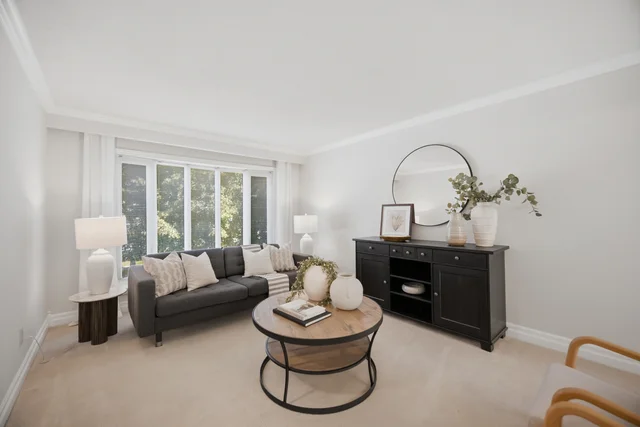 913 Maple Avenue, Milton - photo 13