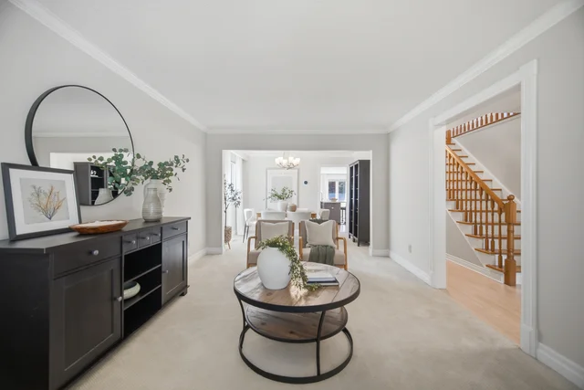 913 Maple Avenue, Milton - photo 14