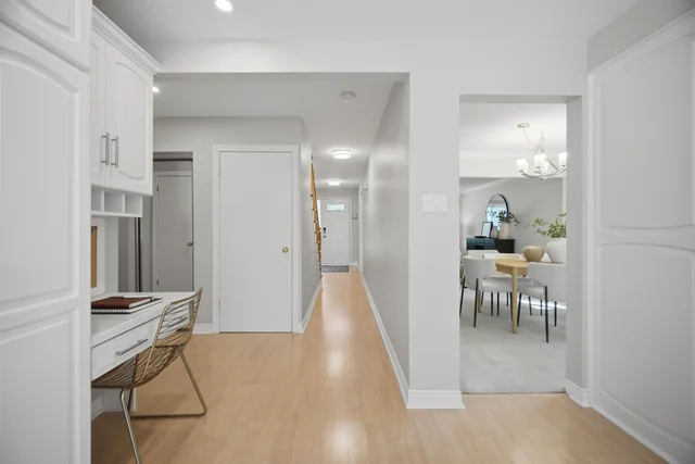 913 Maple Avenue, Milton - photo 18