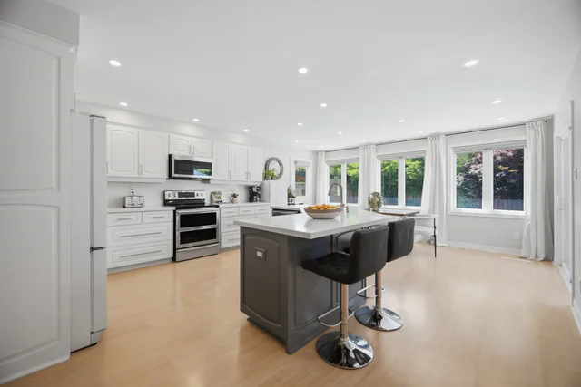 913 Maple Avenue, Milton - photo 20
