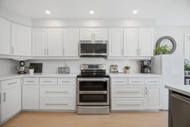 913 Maple Avenue, Milton - photo 23
