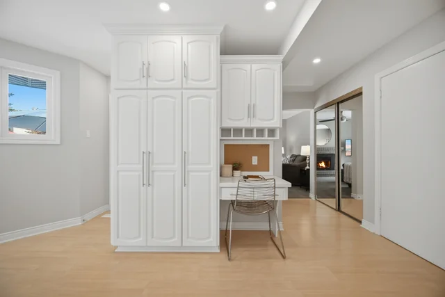 913 Maple Avenue, Milton - photo 28