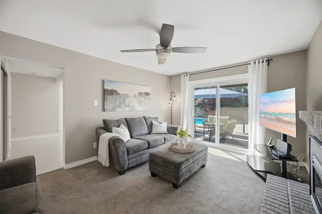 913 Maple Avenue, Milton - photo 30