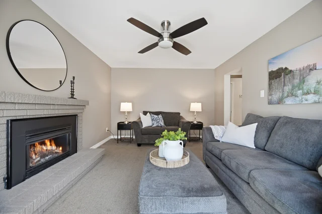 913 Maple Avenue, Milton - photo 31