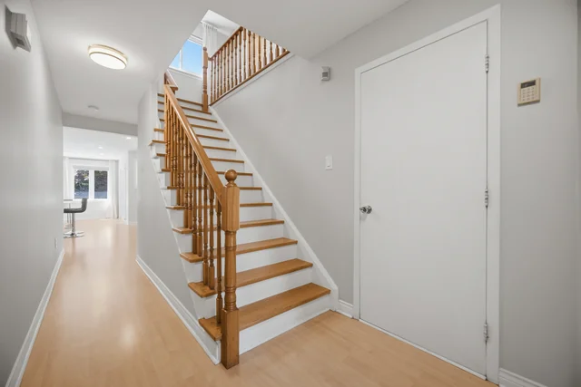913 Maple Avenue, Milton - photo 34