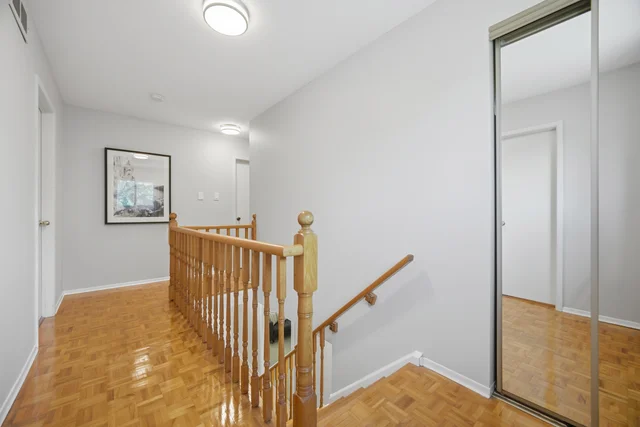 913 Maple Avenue, Milton - photo 36