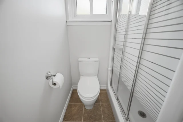 913 Maple Avenue, Milton - photo 42