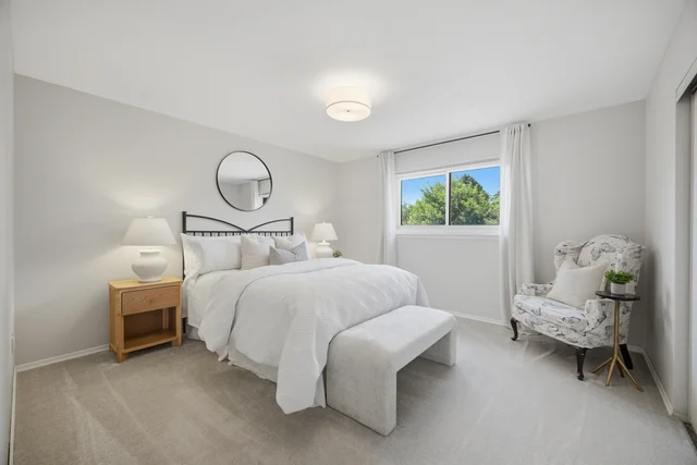 913 Maple Avenue, Milton - photo 43