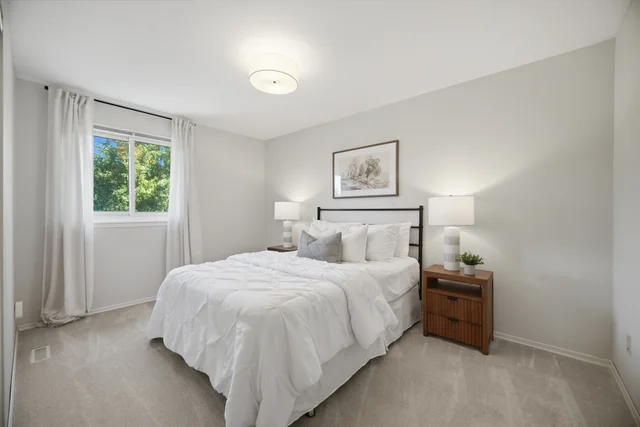 913 Maple Avenue, Milton - photo 45