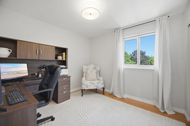 913 Maple Avenue, Milton - photo 47