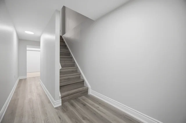 913 Maple Avenue, Milton - photo 53