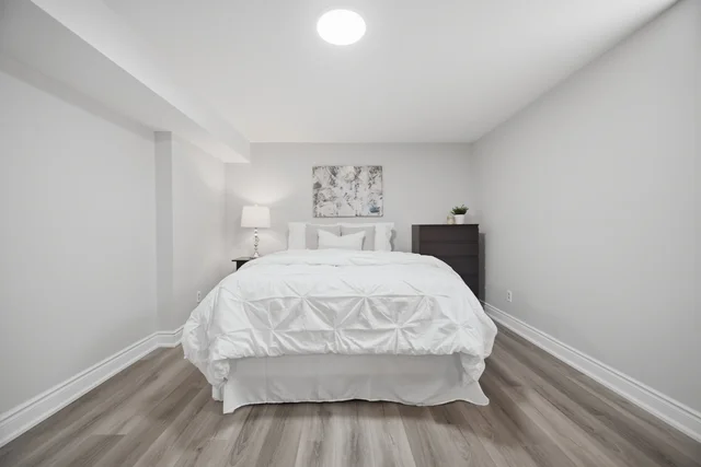 913 Maple Avenue, Milton - photo 55