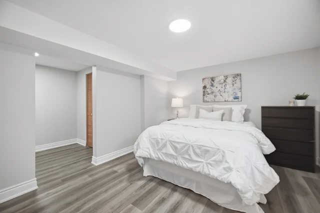 913 Maple Avenue, Milton - photo 56