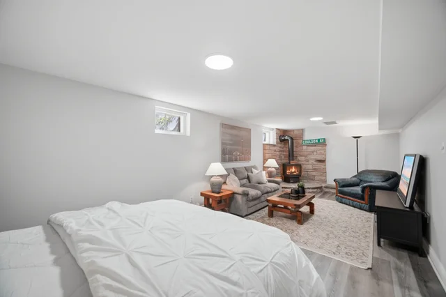 913 Maple Avenue, Milton - photo 57