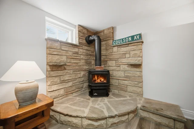 913 Maple Avenue, Milton - photo 59