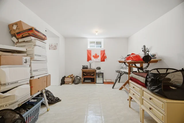 913 Maple Avenue, Milton - photo 70