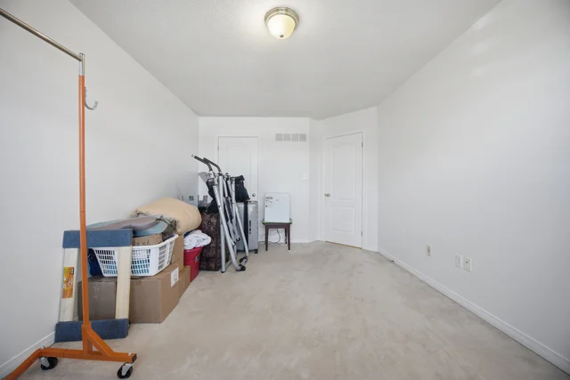 73.jpg