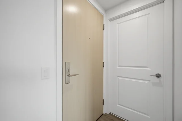 #2503-395 Bloor Street East, Toronto - photo 12