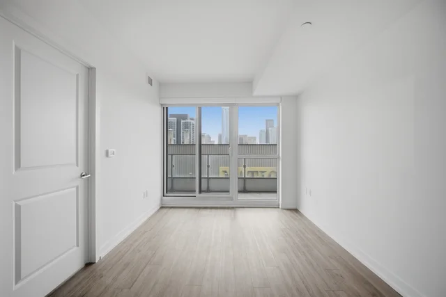 #2503-395 Bloor Street East, Toronto - photo 13