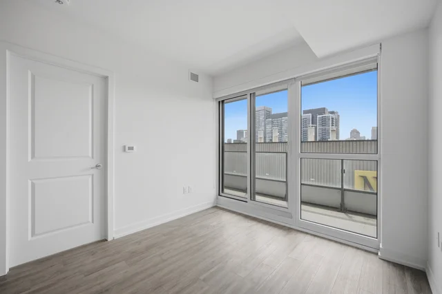 #2503-395 Bloor Street East, Toronto - photo 15