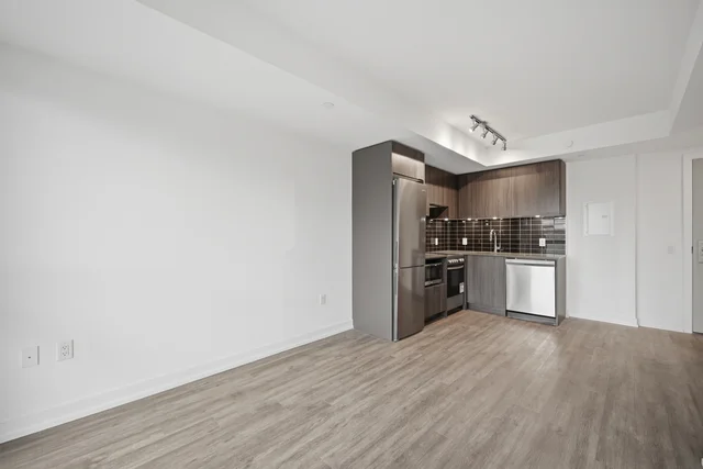 #2503-395 Bloor Street East, Toronto - photo 18