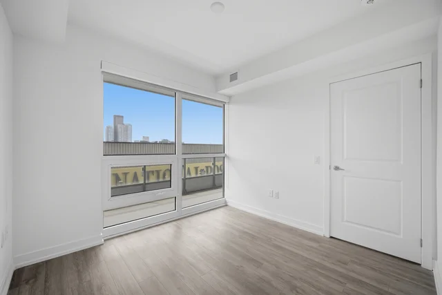 #2503-395 Bloor Street East, Toronto - photo 20
