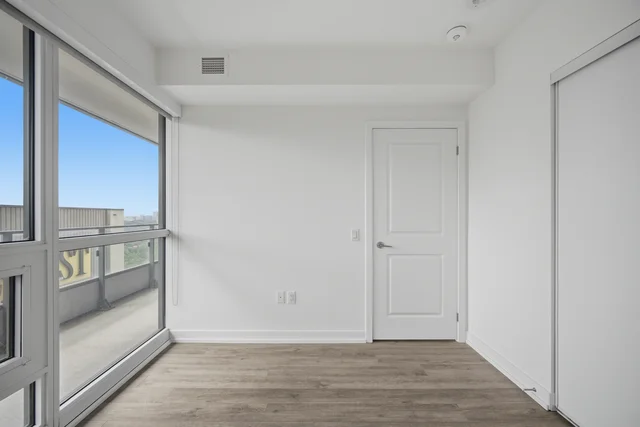 #2503-395 Bloor Street East, Toronto - photo 21