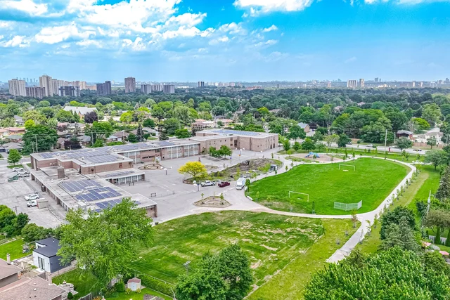 340.jpg