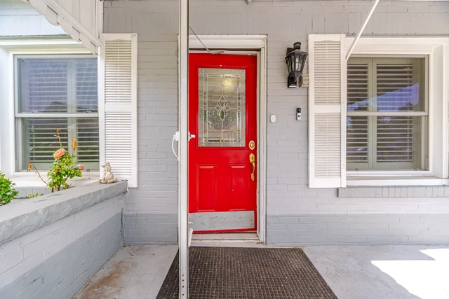 25 Hope Avenue, Hamilton - photo 8