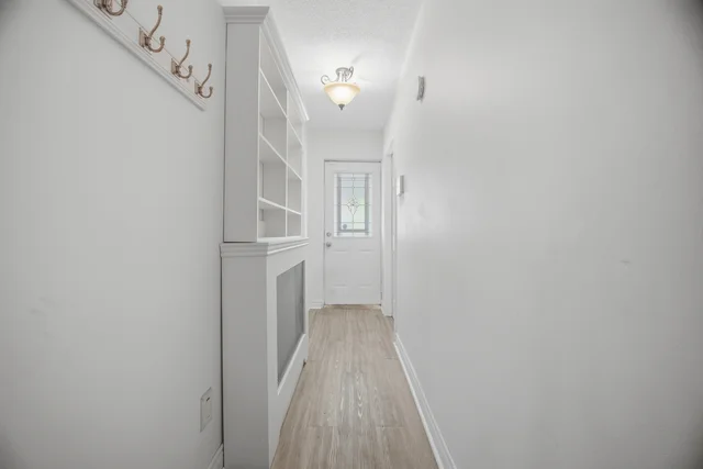 25 Hope Avenue, Hamilton - photo 9