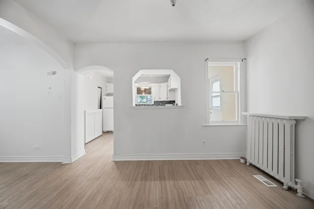 25 Hope Avenue, Hamilton - photo 14