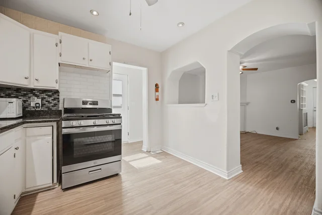 25 Hope Avenue, Hamilton - photo 15