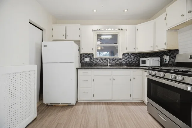 25 Hope Avenue, Hamilton - photo 16