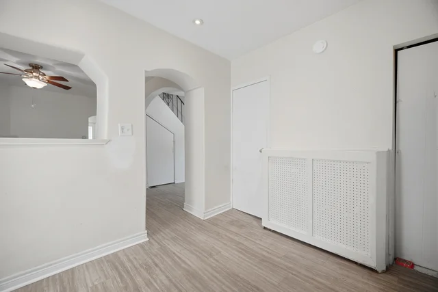 25 Hope Avenue, Hamilton - photo 18