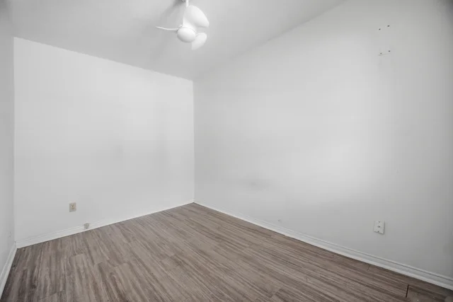 25 Hope Avenue, Hamilton - photo 23