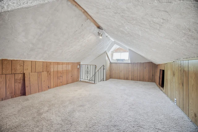 25 Hope Avenue, Hamilton - photo 31