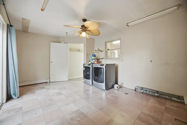 25 Hope Avenue, Hamilton - photo 34