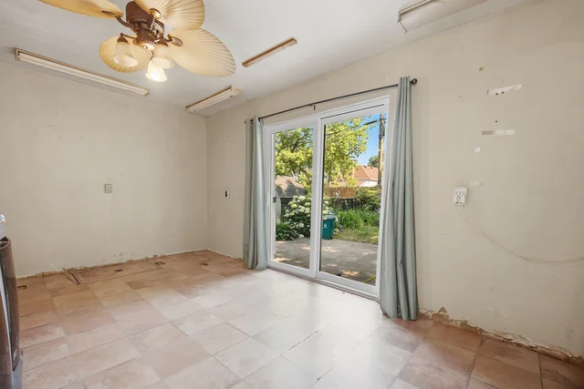 25 Hope Avenue, Hamilton - photo 35