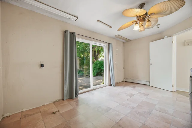 25 Hope Avenue, Hamilton - photo 37