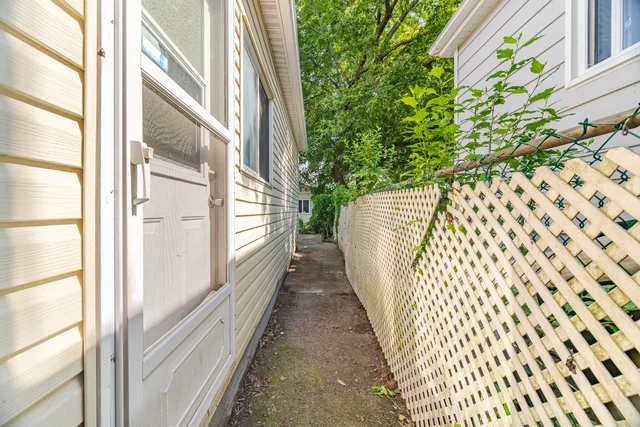 25 Hope Avenue, Hamilton - photo 38