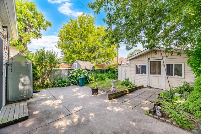 25 Hope Avenue, Hamilton - photo 41