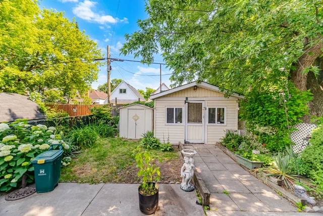 25 Hope Avenue, Hamilton - photo 42