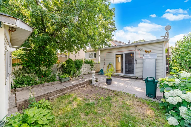 25 Hope Avenue, Hamilton - photo 45