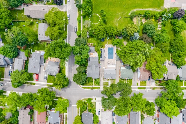 83 Mill Street South, Brampton - photo 7