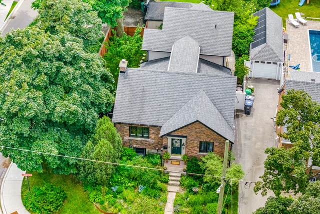 83 Mill Street South, Brampton - photo 10