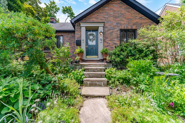 83 Mill Street South, Brampton - photo 12