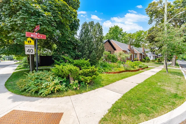 83 Mill Street South, Brampton - photo 17