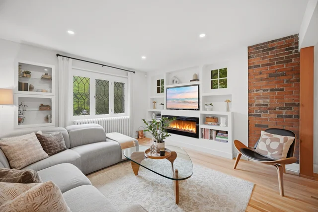 83 Mill Street South, Brampton - photo 27