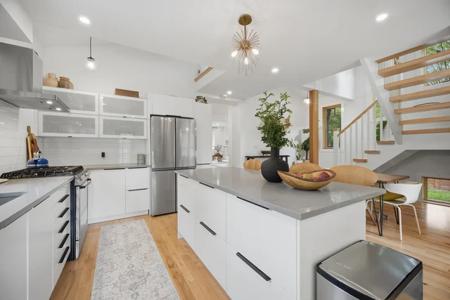 83 Mill Street South, Brampton - photo 35